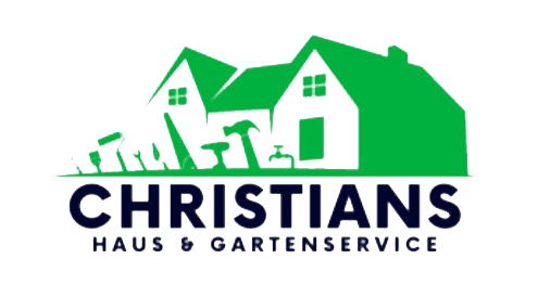 christian-aicher-galabau.de